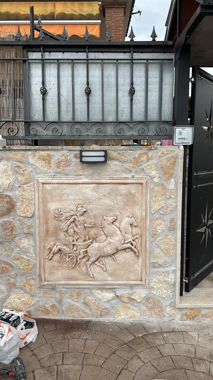 Professionnel NICO RÉNOVATION au travail